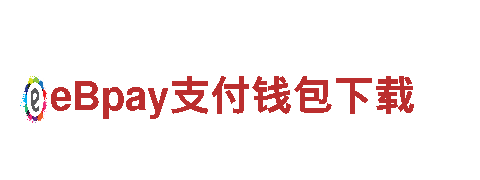 易倍体育怎么样智能家电-打造智慧生活体验